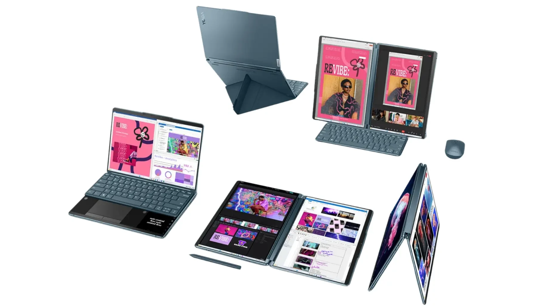 Lenovo-Yoga-Book